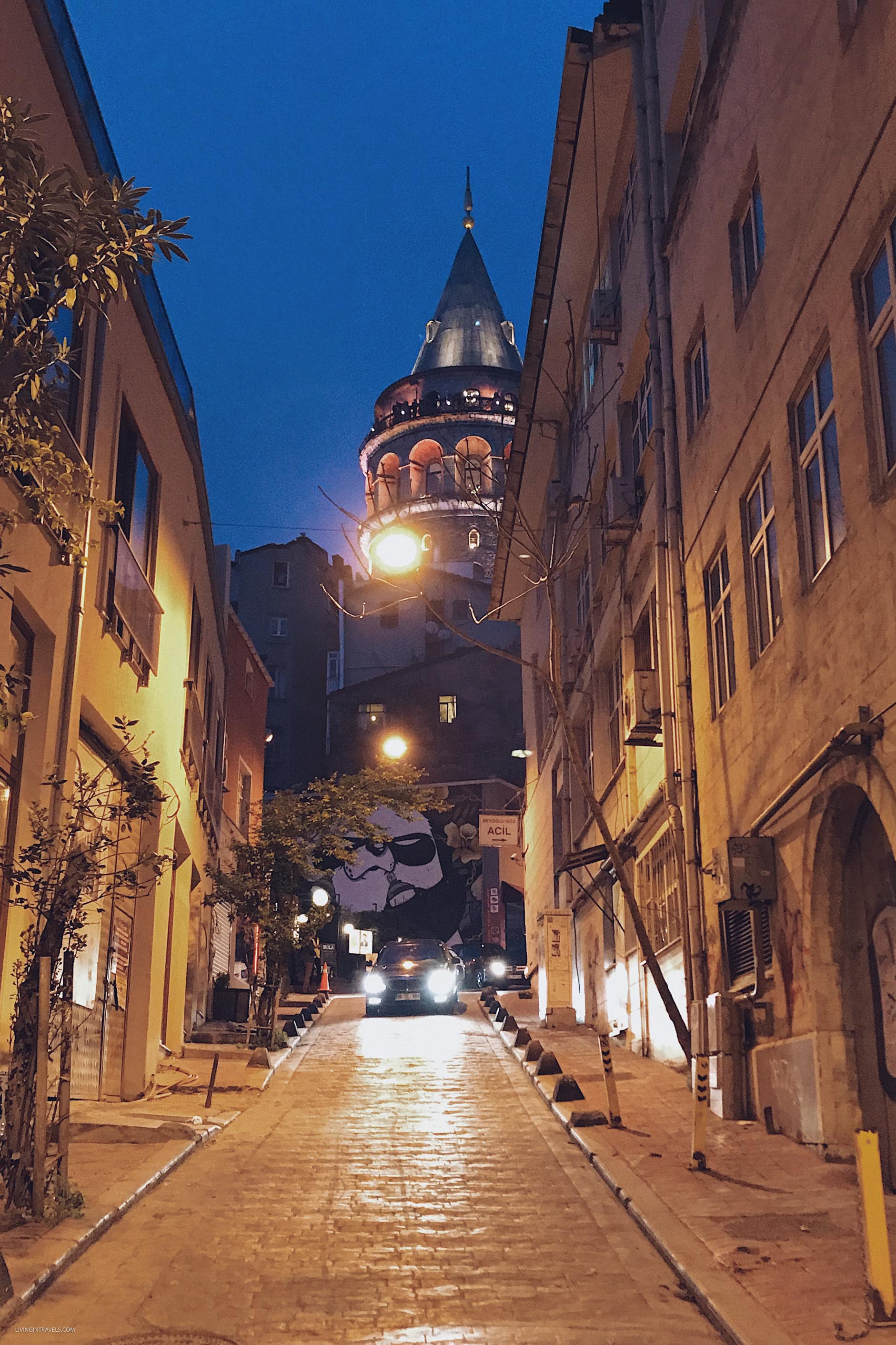 10 причин почему я не люблю Стамбул 10 причин почему я не люблю Стамбул страны,туризм