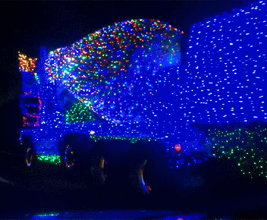 Гифки Гифки