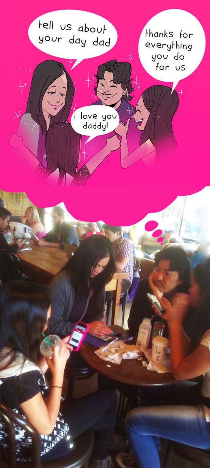 25 примеров, когда день не задался как-то по-особенному 