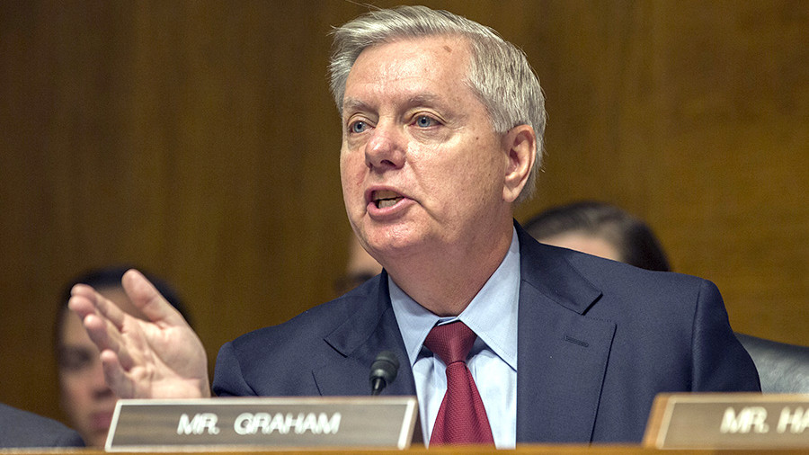 сенатор мире. сенатор-республиканец линдси грэм. сенатор мире. джон маккейн. линдси грэм, республиканец.