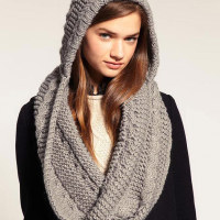Scarf-Collar-LIC-Styles-11
