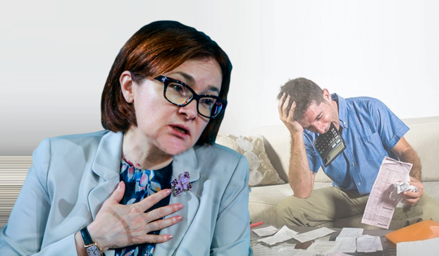 (Иллюстрация из открытых источников)