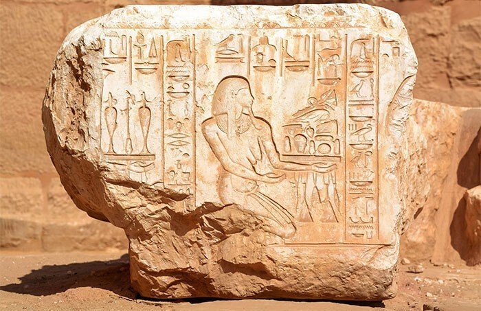 Факты о мире, которые помогут взглянуть на некоторые вещи по-новому