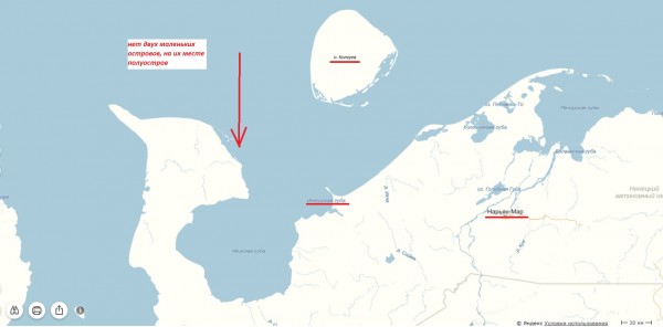 000-111 Колгуев и два островка.jpg