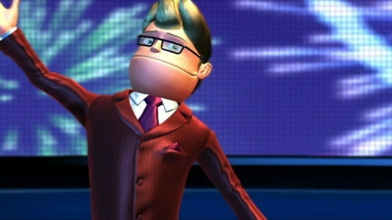 «Не называйте нас ленивыми»: разработчики о заблуждениях игроков о создании игр «Не называйте нас ленивыми»: разработчики о заблуждениях игроков о создании игр игроки,Игры,разработчики игр