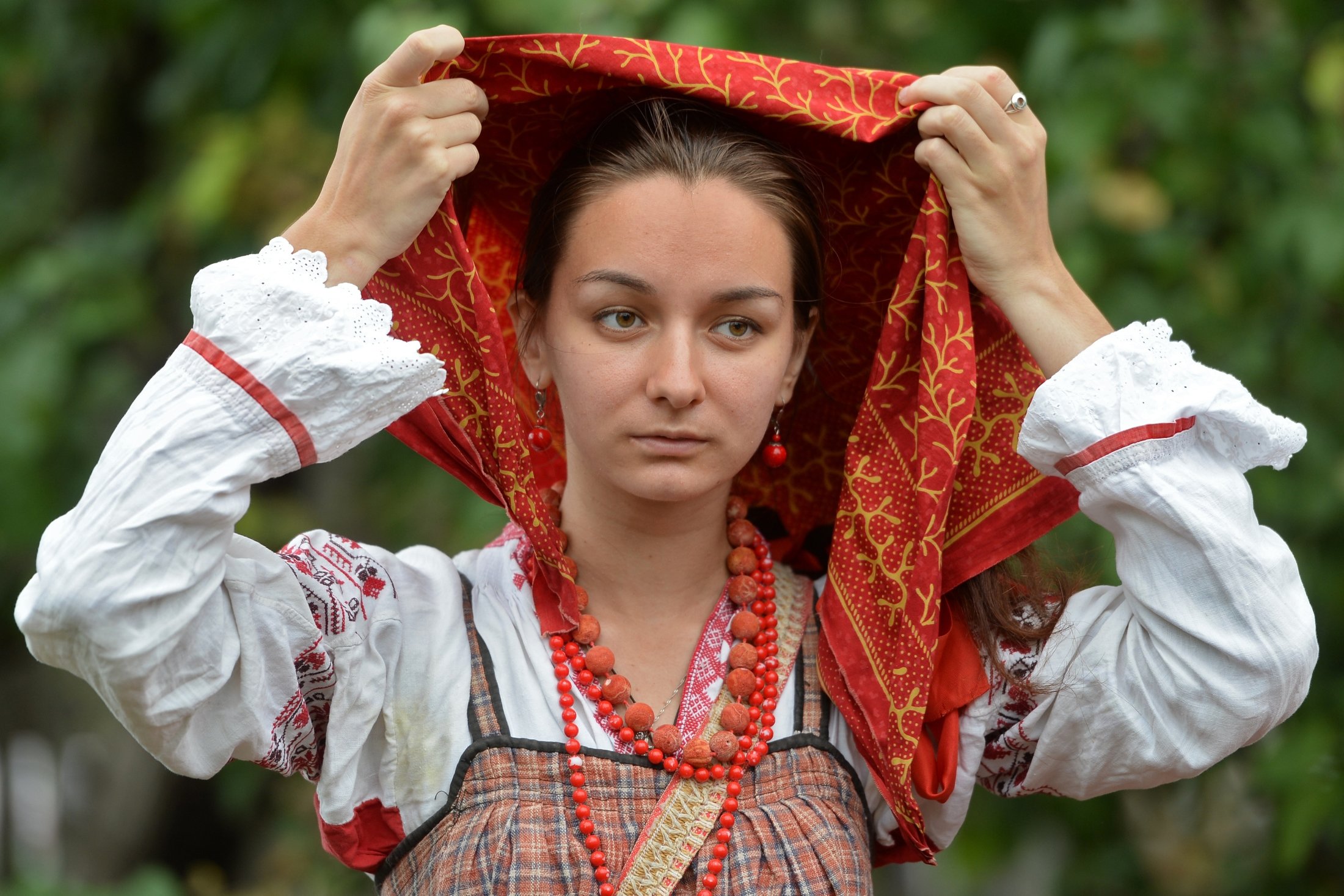 Русские Женщины Фото Смотреть Онлайн Бесплатно