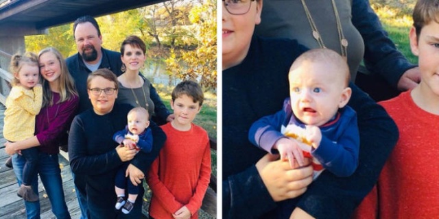 Показалось Показалось смешные картинки