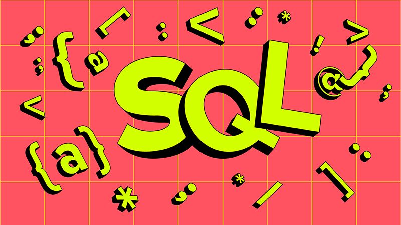 Как работают оптимизаторы SQL-запросов в Mediascope