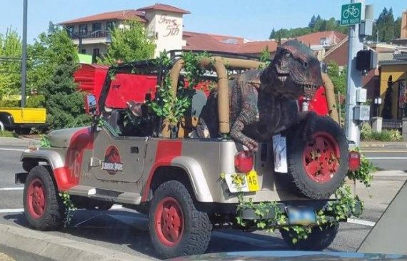 Автоюмор в ассортименте! Автоюмор в ассортименте! смешные картинки