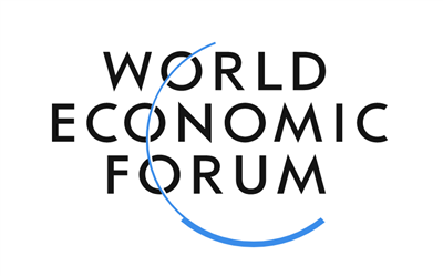 Очная встреча Всемирного экономического форума в Давосе перенесена на 22-26 мая
