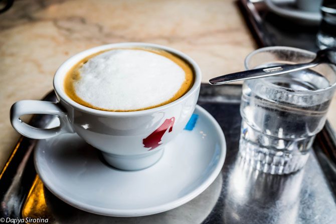 Доброе утро! Завтрак туриста еда,завтраки,отели