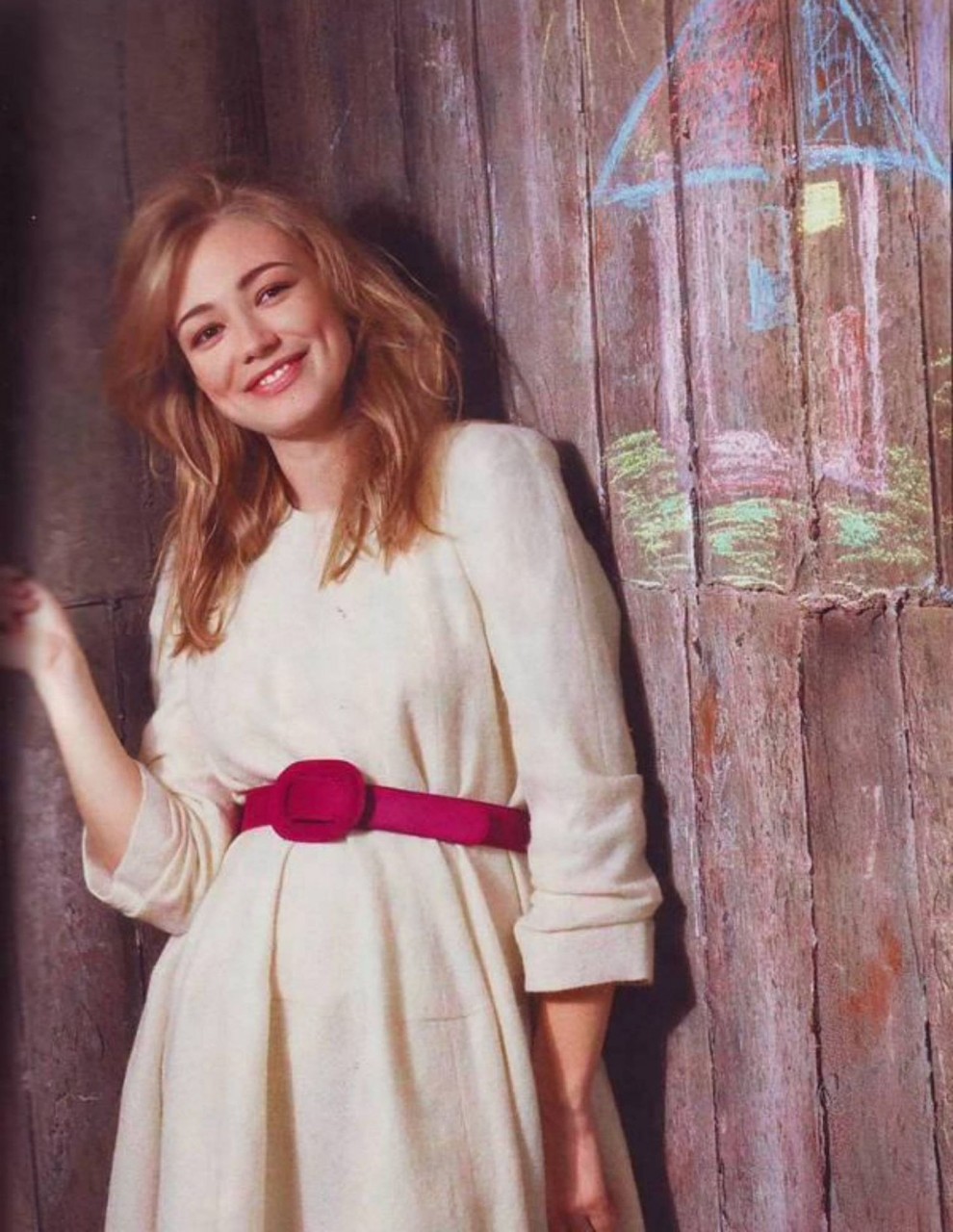 ������� ������ ������ ���������