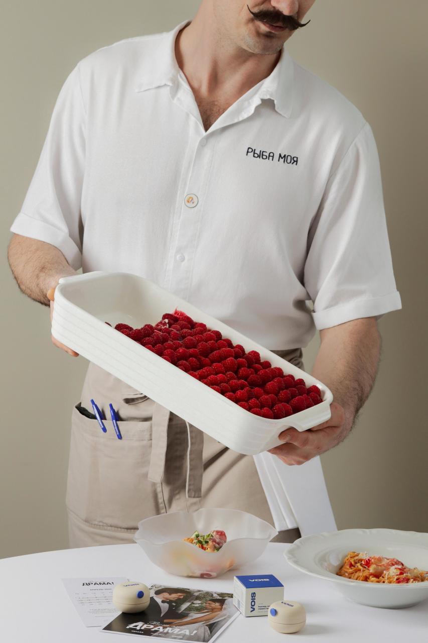 Бургер с лососем и банановое какао: что попробовать в ресторанах Москвы в апреле 2026 апреля, «Рыба, соусом, блюда, вошли, формат, космическим, ресторан, растительном, группы, молоке, актрисами, появились, Stars, Alaska, «Честная, ресторанах, меню —, позиций, заказе