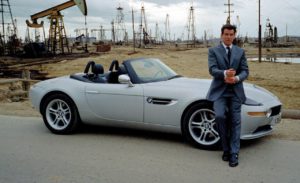 Жука Жукова: Оправдание что бы быть сволочью