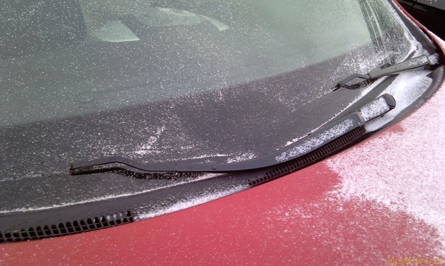 Странные правила дорожного движения со всего мира Странные правила дорожного движения со всего мира авто,автомобили,автомобиль,водителю на заметку,машины,НОВОСТИ,пдд,советы