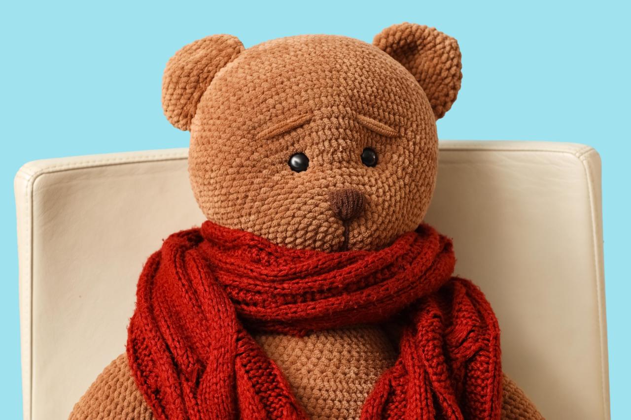 Передается ли голос по наследству, и как его изменить голоса, голос, гортани, часто, только, одной, который, влияют, голосфото, может, влияет, связки, также, работа, высоту, звука, зависит, когда, воздуха, путают