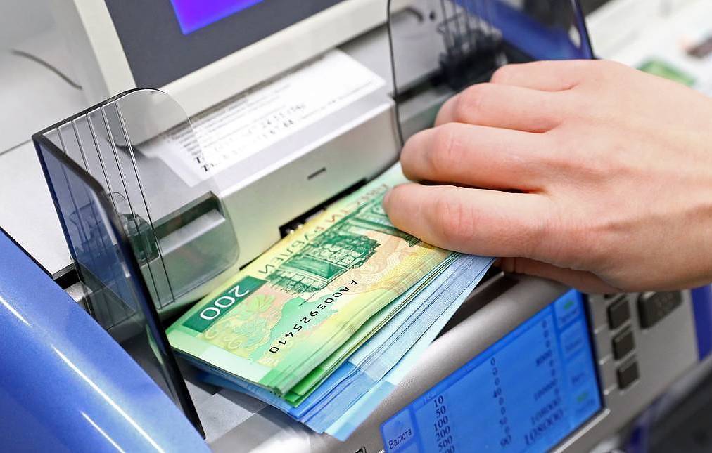 Последние новости России — сегодня 10 октября 2019 Последние новости России — сегодня 10 октября 2019 россия