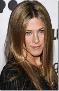 aniston