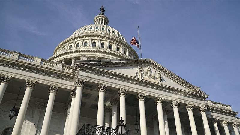 Президент Никарагуа: США испытывают «момент шизофрении»