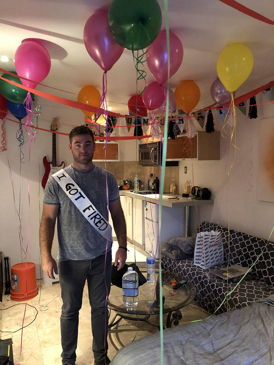 Забавные картинки для хорошего настроения Забавные картинки для хорошего настроения животные,жизнь,звери,земля,котики,коты,курьезы,мир,питомцы,планета,приколы,природа,смешное,собаки,факты,фауна,флора,щенки,юмор