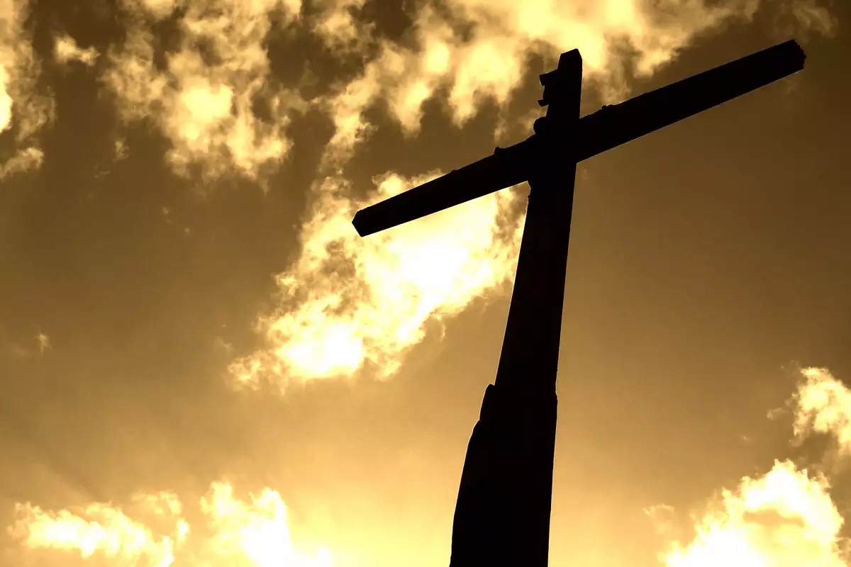 Лука Одринский и Лидия