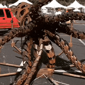 Гифки Гифки