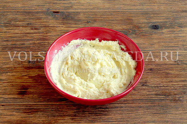 sufle ptiche moloko 3