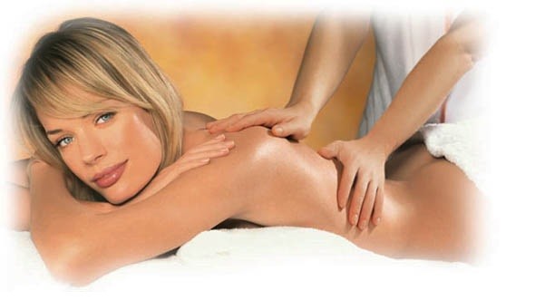 Главный в конторе Главный в конторе