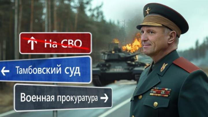 Novorosinform