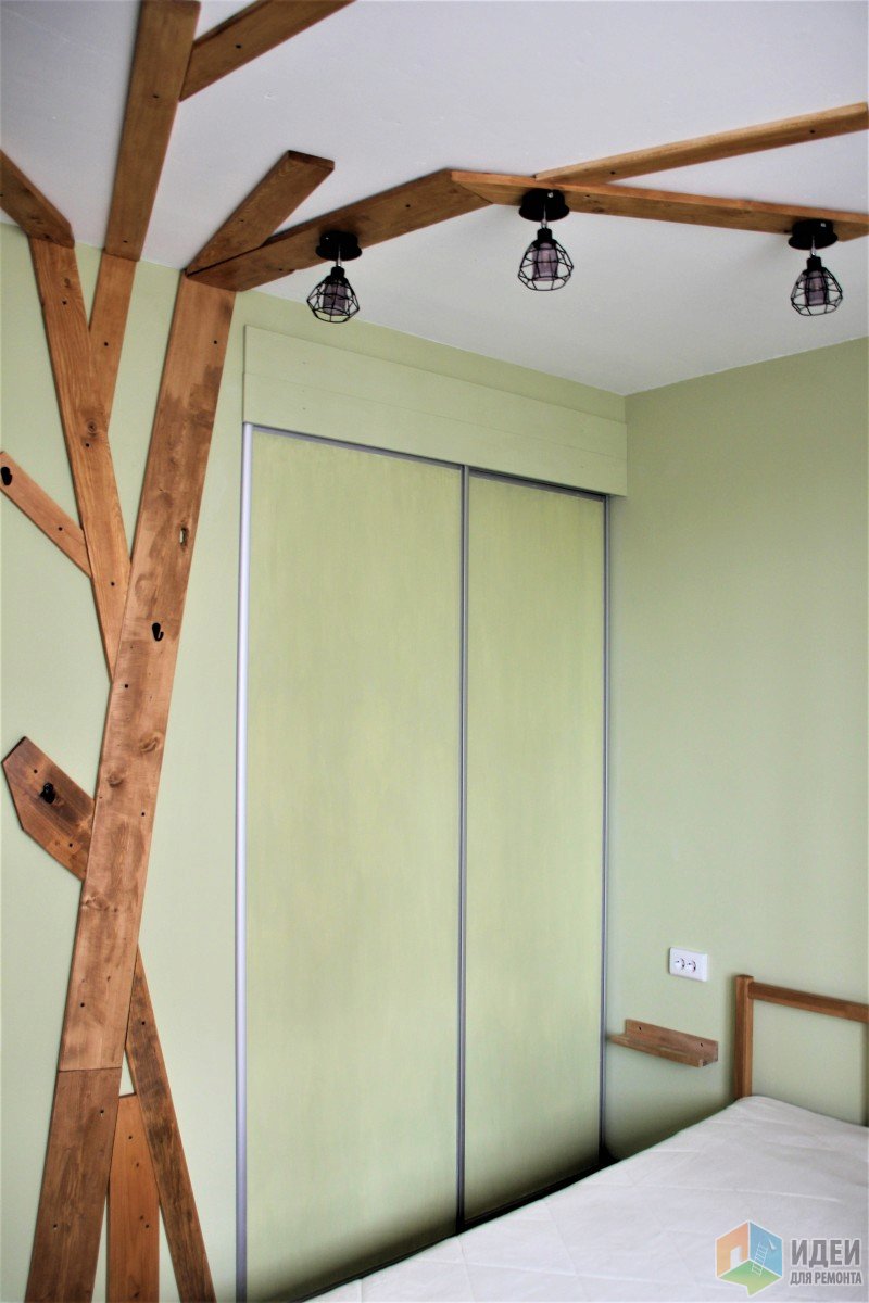 Дочкино приданое Дочкино приданое домашний очаг,ремонт,рукоделие,своими руками