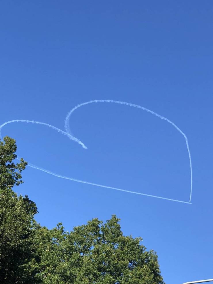 Подборка прикольных картинок Подборка прикольных картинок приколы,смешные картинки,юмор