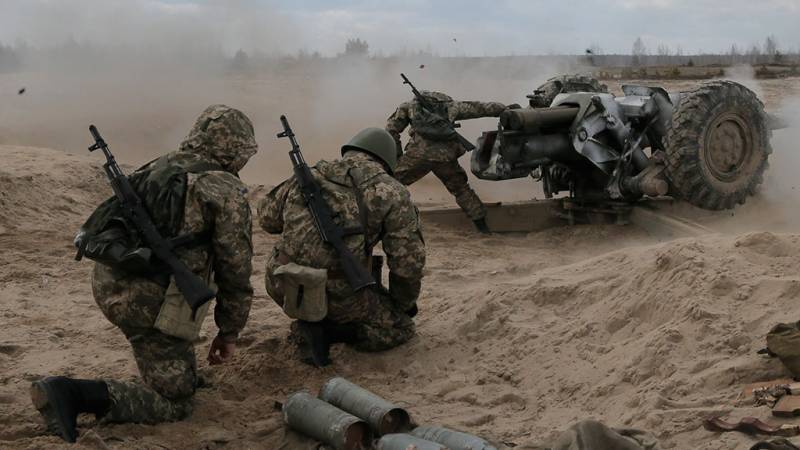 Украинские перспективы. Выборы уехали, клоуны остались Украинские перспективы. Выборы уехали, клоуны остались украина