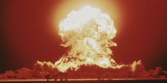 https://www.zerohedge.com/sites/default/files/inline-images/20180118_doom1.png