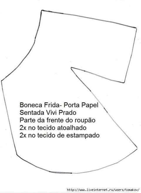 12316505_1011933172186610_5602291195657998976_n (480x659, 53Kb)