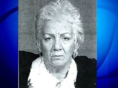 Прогульщики-виртуозы: 5 идиотских способов получить выходной Прогульщики-виртуозы: 5 идиотских способов получить выходной