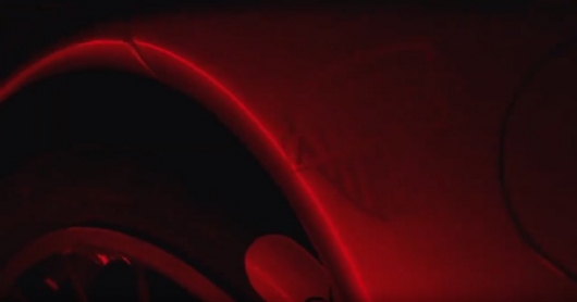 Такого автопром России не видел никогда: две невероятные новинки от Aurus