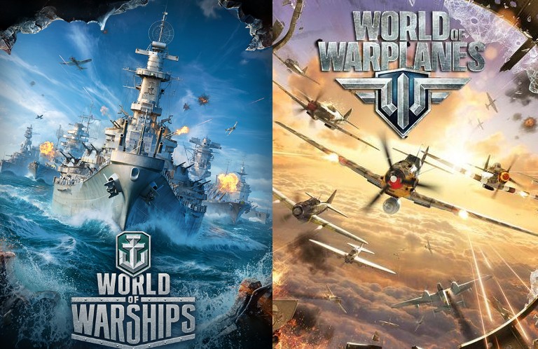 Любовь и ненависть в World of Tanks world of tanks