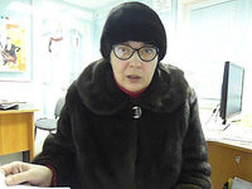 В Германии потрошат русских детей! Увидеть Мюнхен и умереть! За гранью добра и зла... геополитика