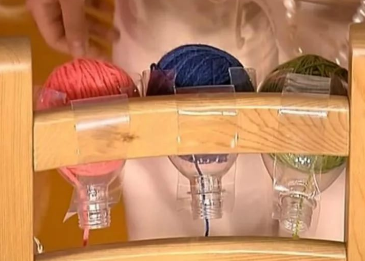 60 советов по вязанию! Кстати, некоторые из них не знают даже самые опытные мастерицы… вязание,женские хобби,рукоделие,своими руками