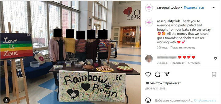 ШКОЛА ПРЕДАТЕЛЬСТВА: ГОСДЕП ГОТОВИТ ОККУПАЦИОННЫЕ АДМИНИСТРАЦИИ В МОСКВЕ ШКОЛА ПРЕДАТЕЛЬСТВА: ГОСДЕП ГОТОВИТ ОККУПАЦИОННЫЕ АДМИНИСТРАЦИИ В МОСКВЕ расследование,россия