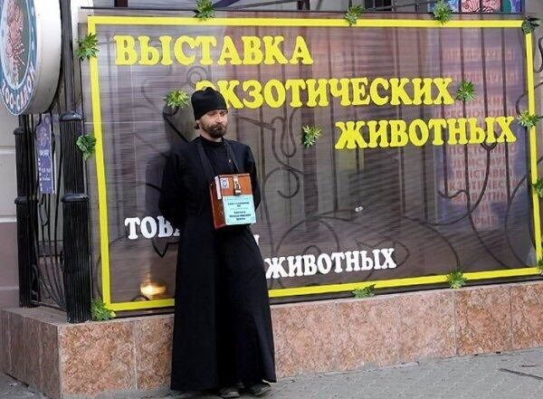 Идеальный момент. Лучшая коллекция!