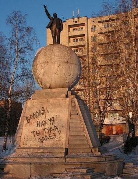 Смешные картинки с надписями прикол, юмор