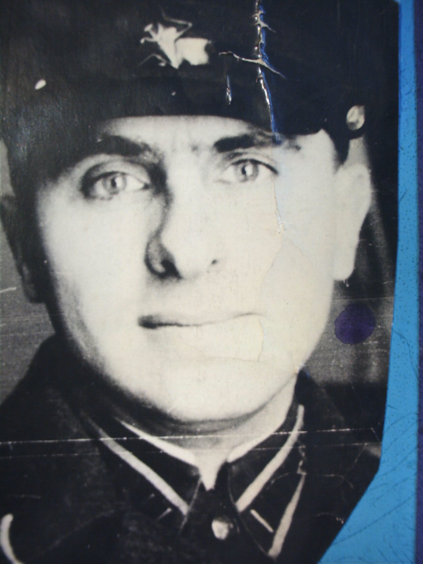 22 июня 1941 года. Так начиналась война. Статья 2. Как министр   Третьего Рейха   объявлял  войну СССР 