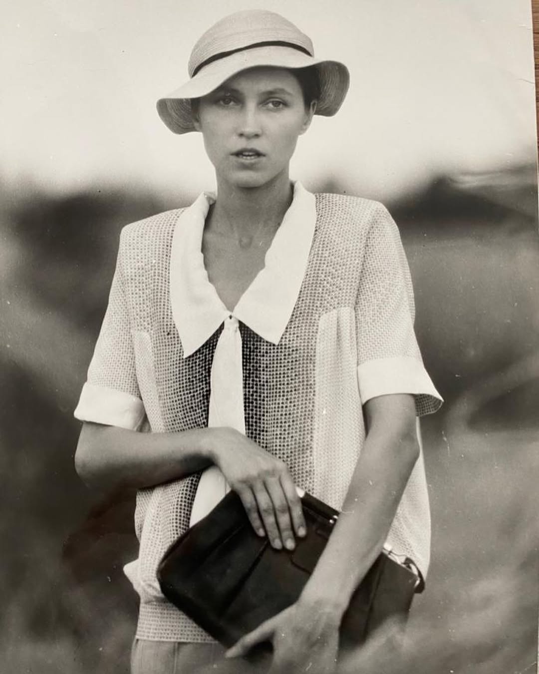 Ингеборге Дапкунайте исполняется 63 года Ингеборге Дапкунайте исполняется 63 года