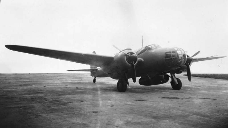 Боевые самолеты. Воин Империи, ставший коммунистом Боевые самолеты. Воин Империи, ставший коммунистом ввс