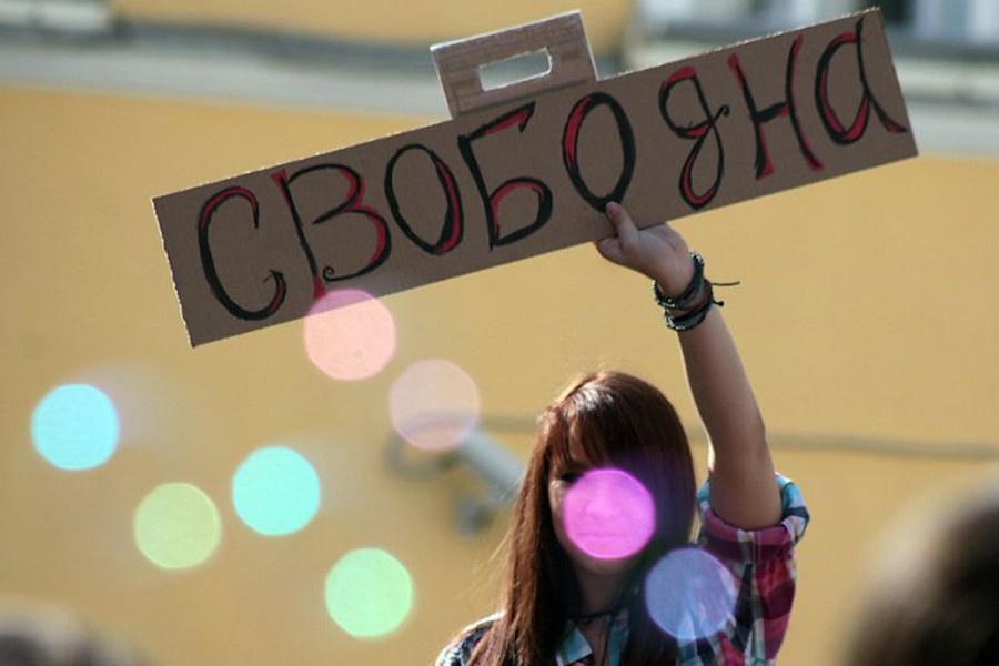 Картинки на аву для девушек с надписями клевые