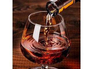 Армения слила свой коньяк в европейскую лужу за "три лимона" и за одобрительное похлопывание по щеке...