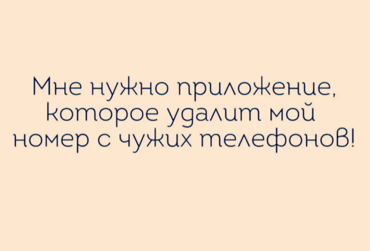 Девочка с брекетами на всю жизнь запомнила, что нельзя улыбаться в грозу 