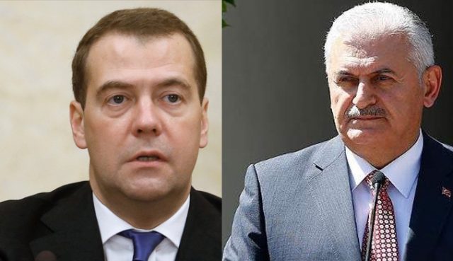 medvedev-eldirim