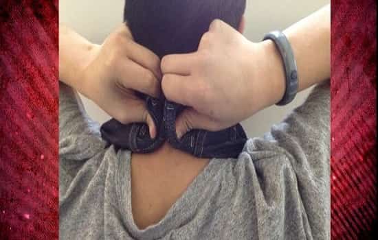 Зачем хозяйка кладет свитер в морозильник Зачем хозяйка кладет свитер в морозильник домашний очаг,,полезные советы,рукоделие,своими руками